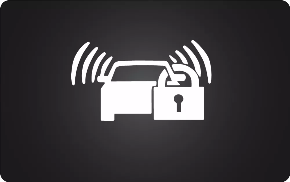 Alarm System