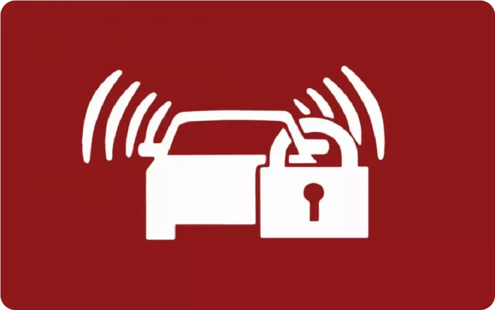 Alarm System