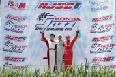 Honda Indonesia Image