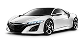 Honda Indonesia Image