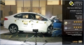 Honda Indonesia Image