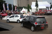 Honda Indonesia Image