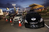 Honda Indonesia Image