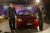 Honda Indonesia Image
