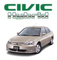 Honda Indonesia Image