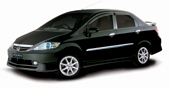 Honda Indonesia Image