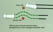 Honda Indonesia Image