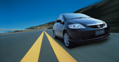 Honda Indonesia Image
