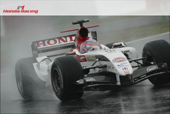 Honda Indonesia Image