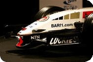 Honda Indonesia Image