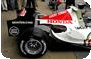 Honda Indonesia Image