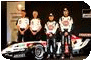 Honda Indonesia Image