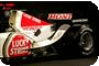 Honda Indonesia Image