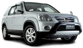 Honda Indonesia Image
