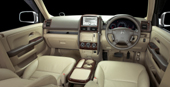 Honda Indonesia Image
