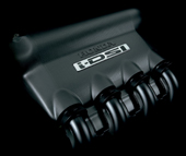 Honda Indonesia Image