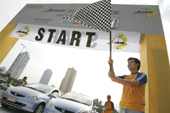Honda Indonesia Image