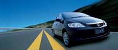 Honda Indonesia Image