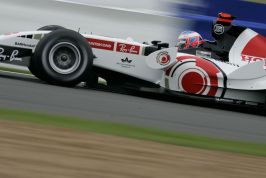 Honda Indonesia Image