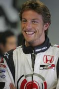 Honda Indonesia Image