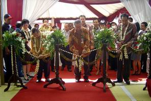 Honda Indonesia Image