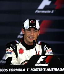 Honda Indonesia Image