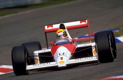 Honda Indonesia Image