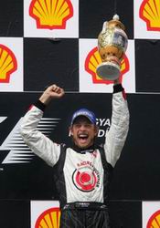 Honda Indonesia Image
