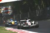 Honda Indonesia Image