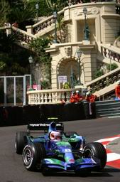 Honda Indonesia Image