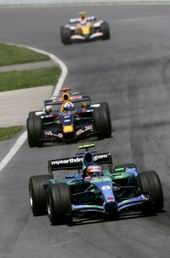 Honda Indonesia Image