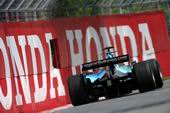 Honda Indonesia Image