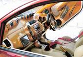 Honda Indonesia Image