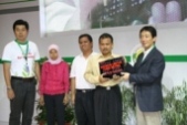 Honda Indonesia Image