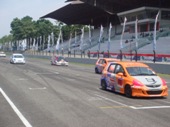 Honda Indonesia Image