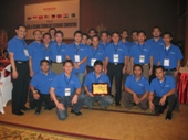 Honda Indonesia Image