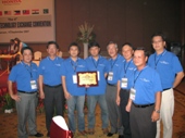 Honda Indonesia Image
