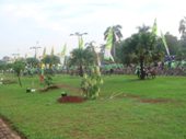Honda Indonesia Image