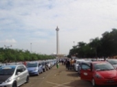 Honda Indonesia Image