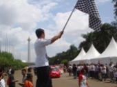 Honda Indonesia Image
