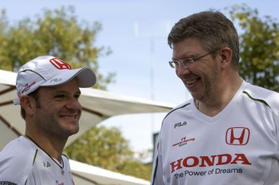 Honda Indonesia Image