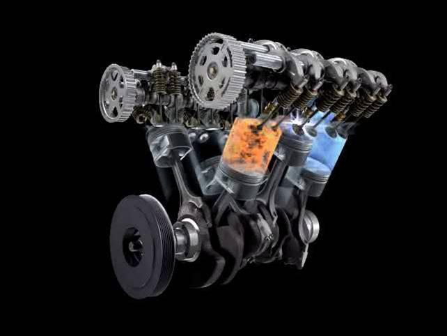 Honda Indonesia Image