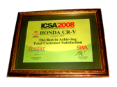 Honda Indonesia Image