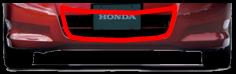 Honda Indonesia Image