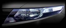Honda Indonesia Image
