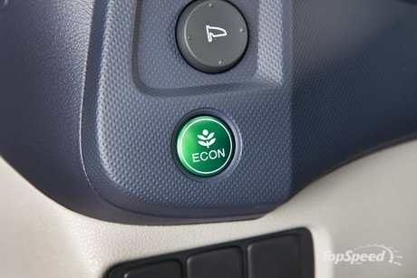 Honda Indonesia Image