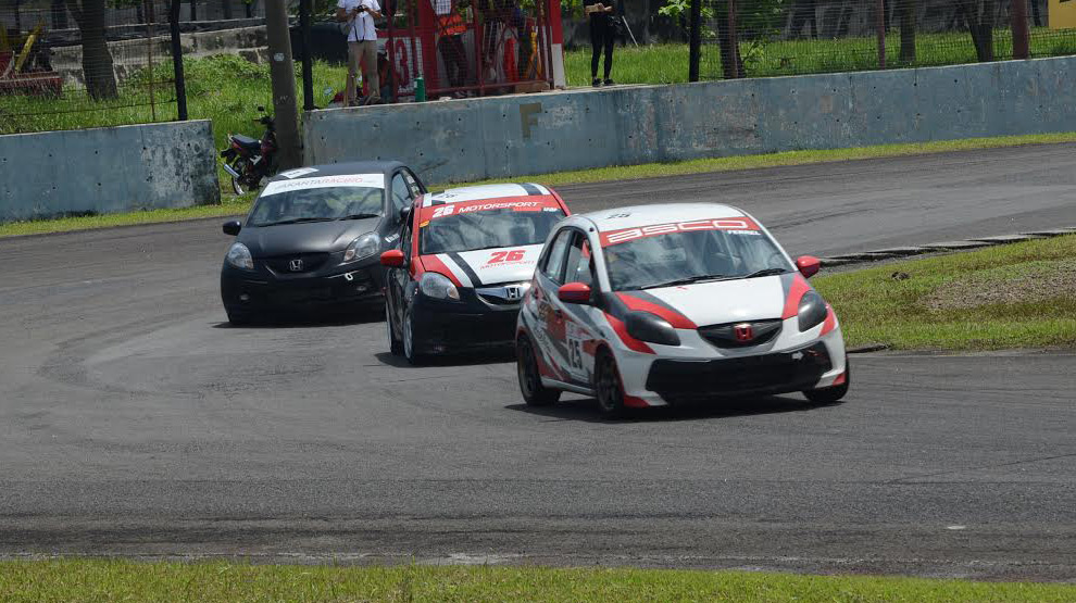 Honda Indonesia Image