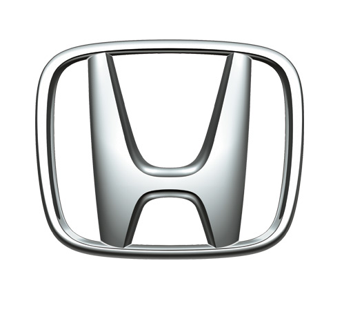 Honda Indonesia Image