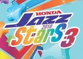Honda Indonesia Image