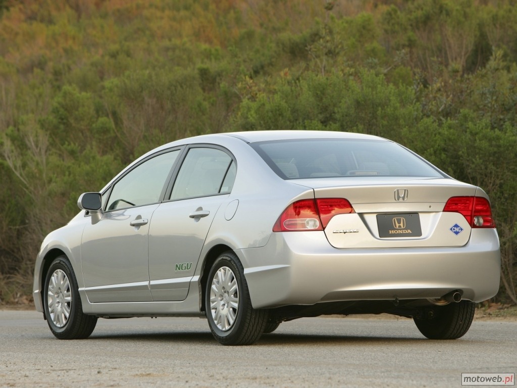 Honda Indonesia Image